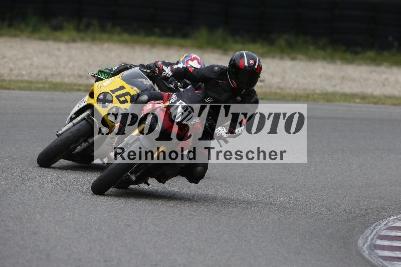 /11 28.04.2026  PROMAX ADR/Gruppe gelb/167